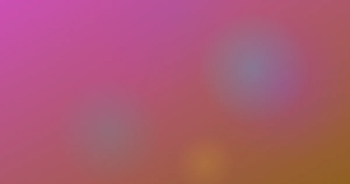 男仆库洛怎么用才顺手