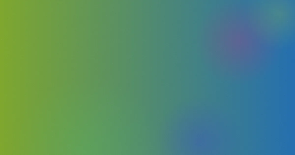 jojo奇妙冒险对比：一次入坑复盘